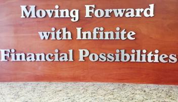 La Porte Community Federal Credit Union