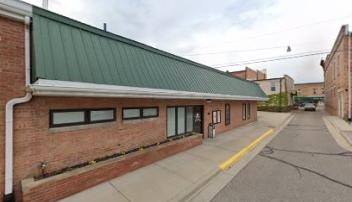 Premier Bank