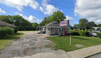 Cash Advance Centers of KY