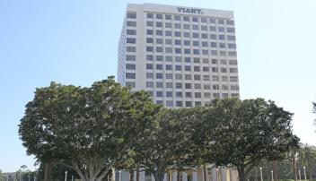 TriPoint Lending
