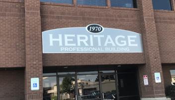 Teton Financial