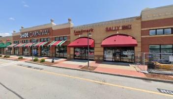 Lendmark Financial Services LLC