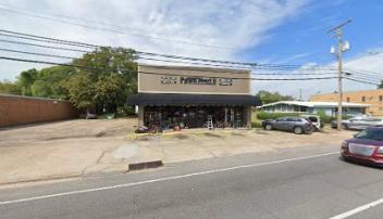 Pronto Title Loans - Pascagoula
