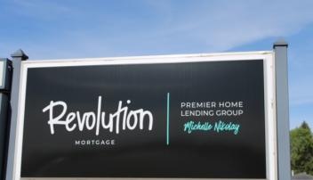 Premier Home Lending NMLS #222301