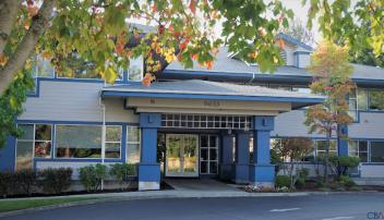 Scott Lake | Fairway Independent Mortgage Corporation Co-Branch Manager