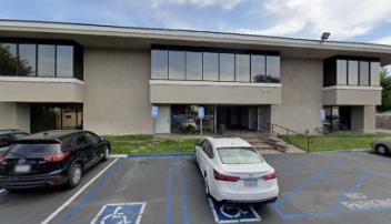 Title Loans Lake Forest