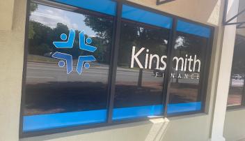 Kinsmith Finance