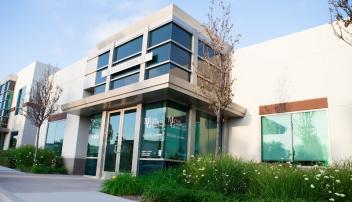 Frontier Loan Group, Inc.