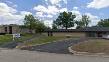 Guild Mortgage Company