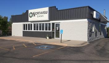 Northview Bank