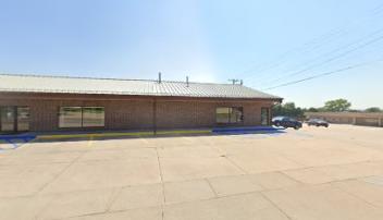 Farmers State Bank