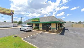 Payday Loans