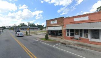 Local Cash Advance