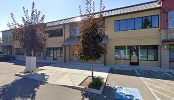 Community One Financial
