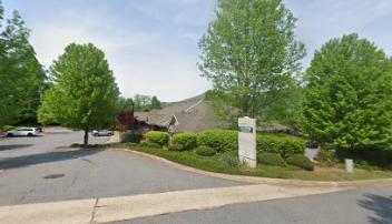 Carolina Finance LLC