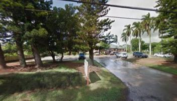 Garden Island Federal Credit Union