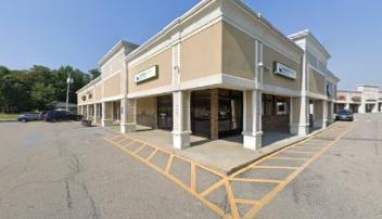 Hudson Valley Credit Union