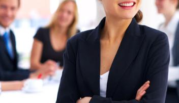 Gold Star Mortgage Financial Group