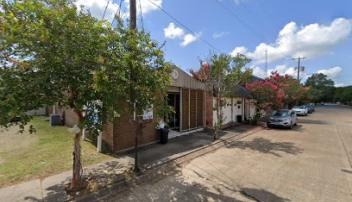 Acadiana Lending