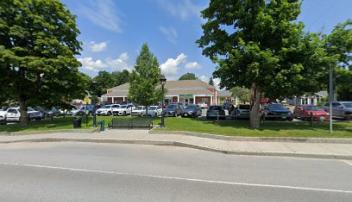 M&T Bank