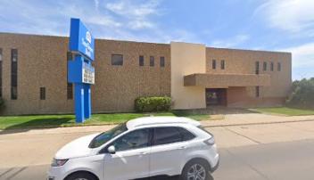 Guardian Mortgage