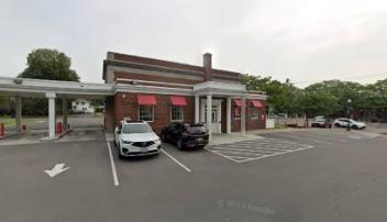 KeyBank