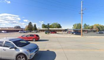 Elevated Financial of Rapid City