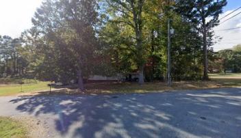Mobile Home Finance Services