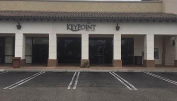 KeyPoint Credit Union