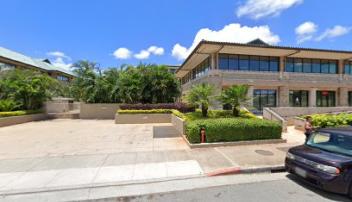 Darla Huffman - Hawaii Mortgage Experts