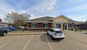 Iowa Business Growth Co