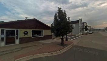Lake Superior Credit Union