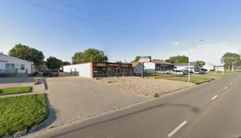 Midwest Loan and Retail