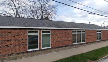 Bloomington Municipal Cu