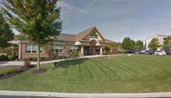 Roger A Evans | Fairway Independent Mortgage Corporation Loan Officer