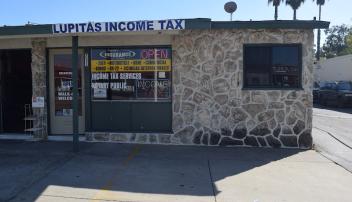 Montana Capital Car Title Loans