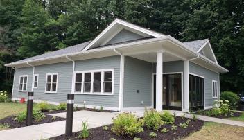 802 Credit Union