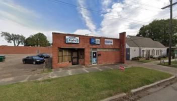Money Mart