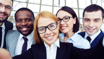 I.F.S. Equipment Financing