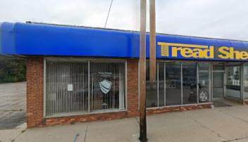 Auto Finance Center