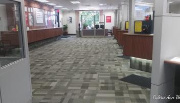 KeyBank