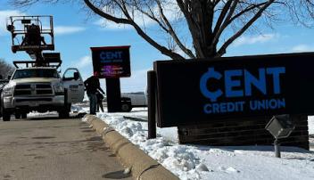 N W Iowa Credit Union