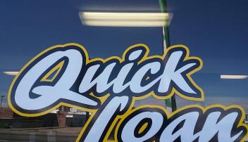 Quick Loan Center