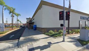 Oportun