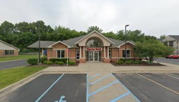 Angie Trudgeon, NMLS #443855