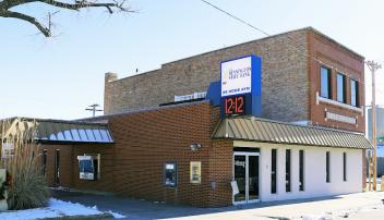 Bennington State Bank