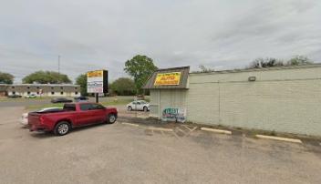 Payment 1 Loans - Waco
