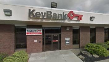 KeyBank