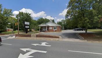 Carolina Farm Credit