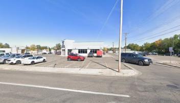 Valley Auto Credit